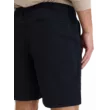 735311-03-XS