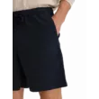 735311-03-XS