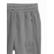 735659-00-XS