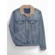 736375-02-XS