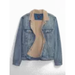 736375-02-XS