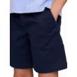 736554-00-XS