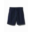736554-00-XS