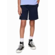 736554-00-XS
