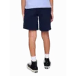 736554-00-XS