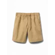 736554-01-XS