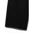 736867-00-24REG