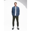 736872-00-XS