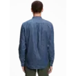 736872-00-XS