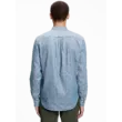 736872-01-XS