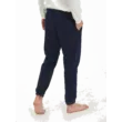 737295-12-XL
