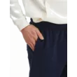 737295-12-XL