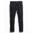 737650-00-29X30