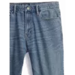 737654-00-29X30