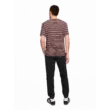 737898-09-S