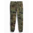737910-00-XS