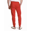 737935-03-XS