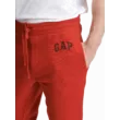 737935-03-XS