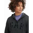 738099-00-XS