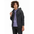 738099-00-XS