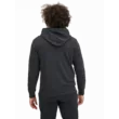 738099-00-XS