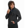 738099-00-XS