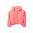 738600-02-XS