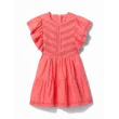 738612-00-XS