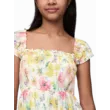 738614-00-XS