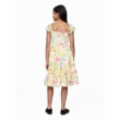 738614-00-XS