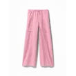 738618-00-XS