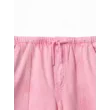 738618-00-XS