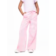 738618-00-XS