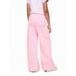 738618-00-XS