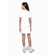 738639-00-XS