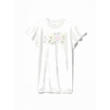 738639-00-XS