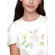 738639-00-XS