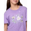 738639-01-XS