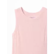 738641-01-XS