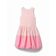 738641-01-XS