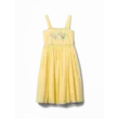 738645-01-XS