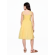 738645-01-XS