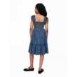 738646-00-XS