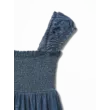 738646-00-XS