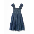 738646-00-XS