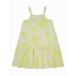 739051-02-XS