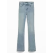 739158-00-26REG