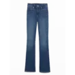 739159-00-27REG