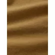 739238-02-25REG