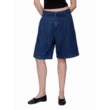 739825-00-XS